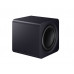 HW-Q990H/XY Samsung Q-series 11.1.4 ch Soundbar with Subwoofer & Rear Speaker (2026)